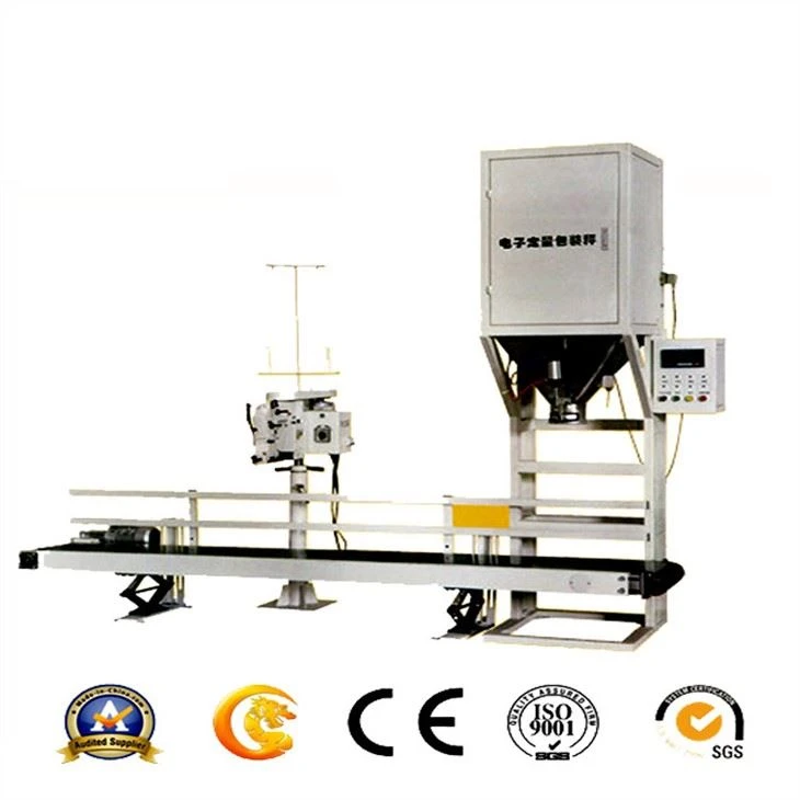 Dog Food Extruder Machine
